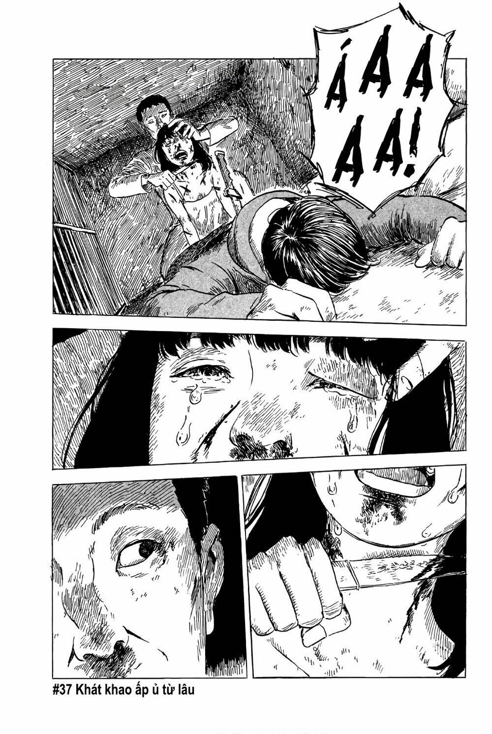 page_1.jpg