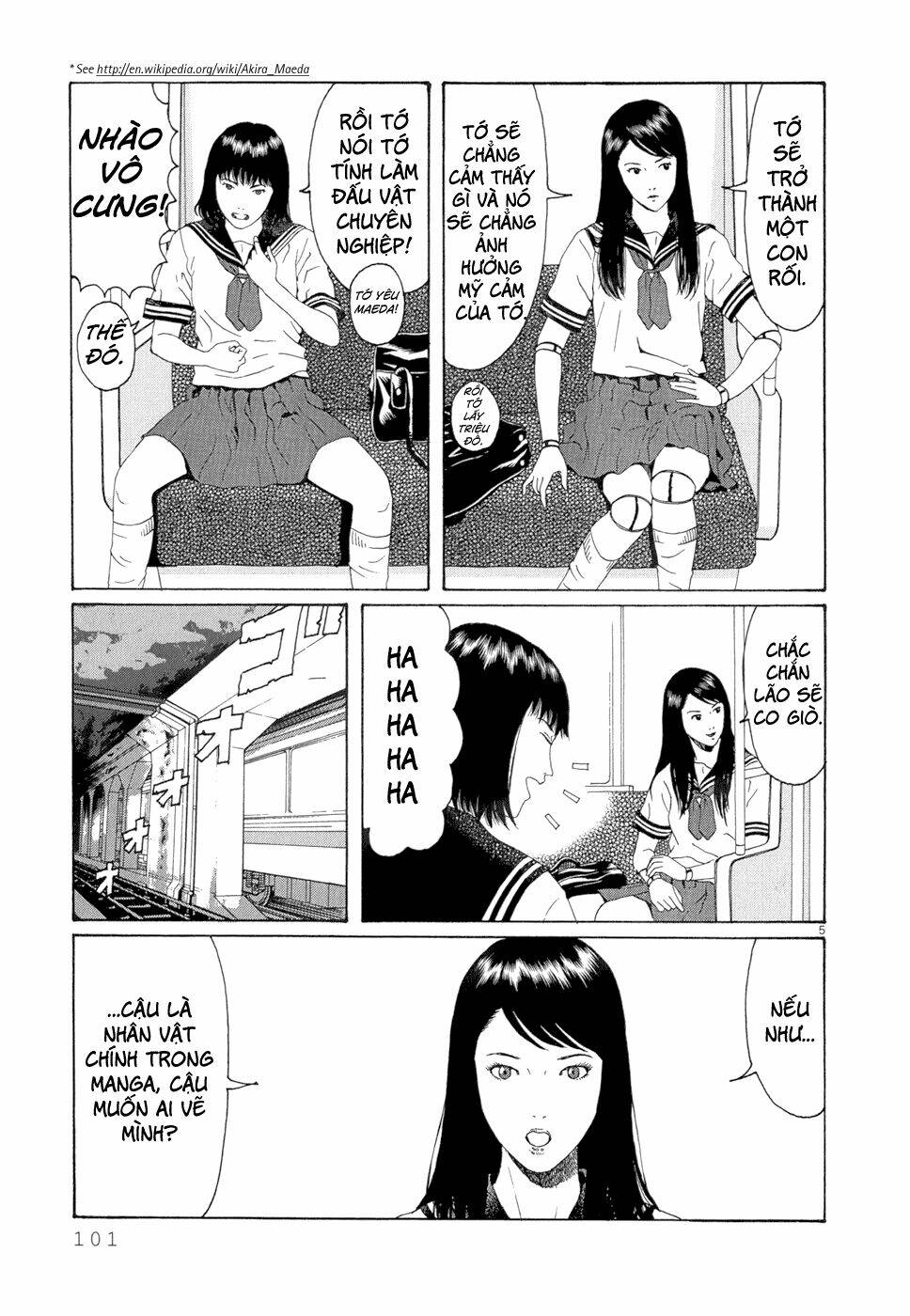 page_6.jpg