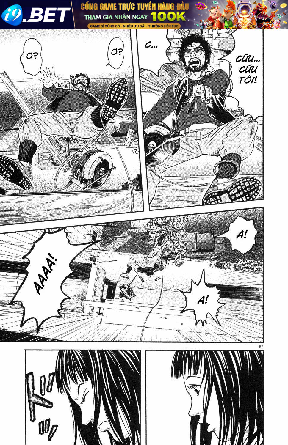 page_21.jpg