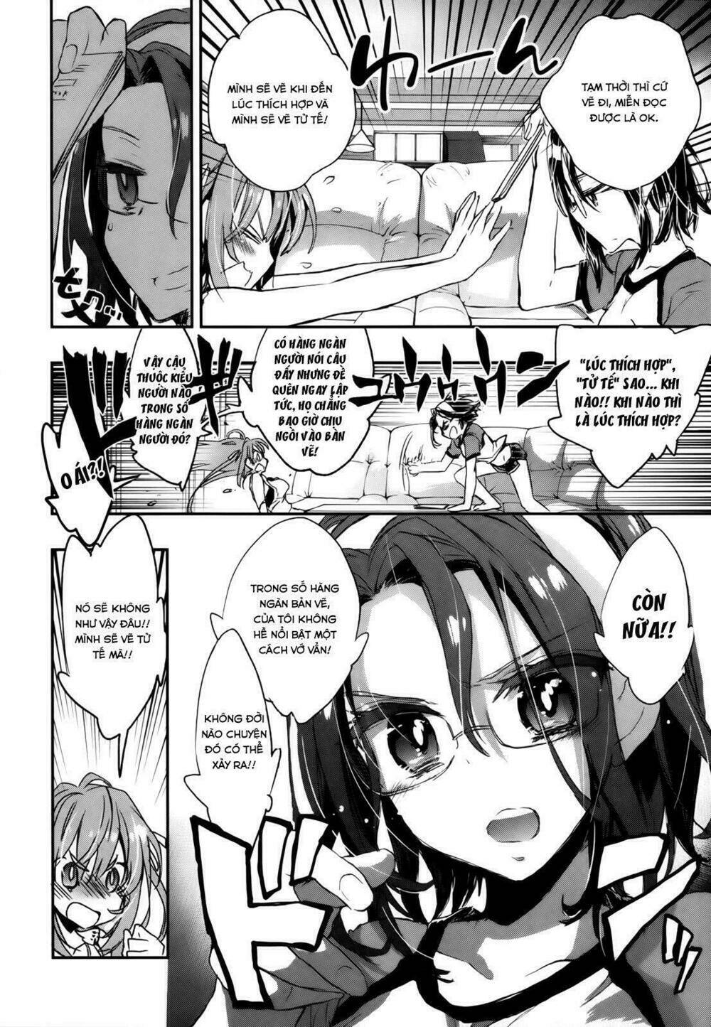 page_12.jpg