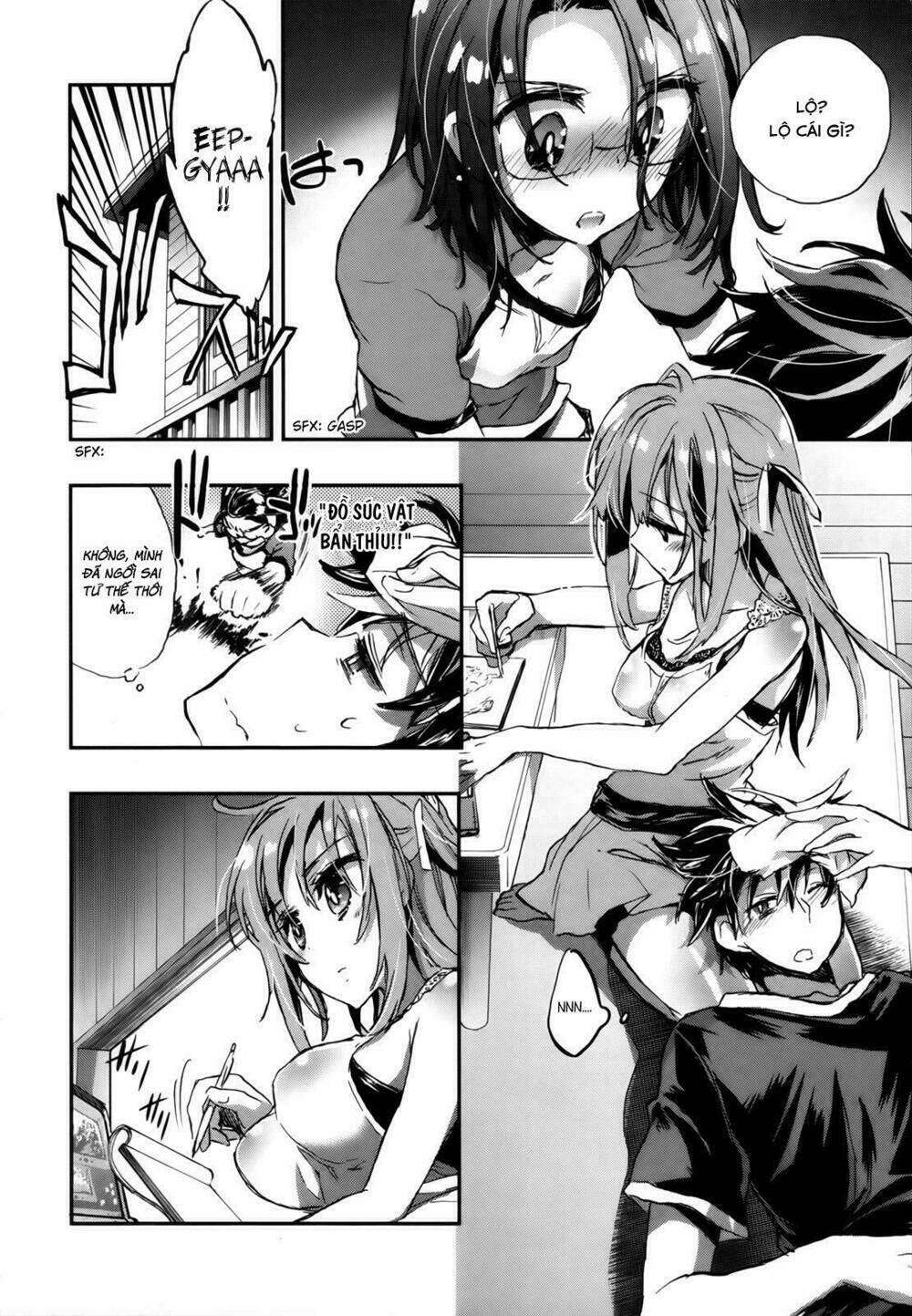 page_20.jpg