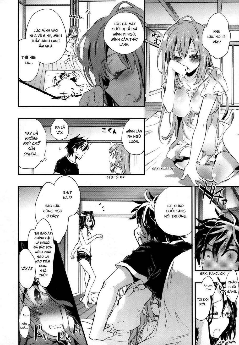 page_4.jpg