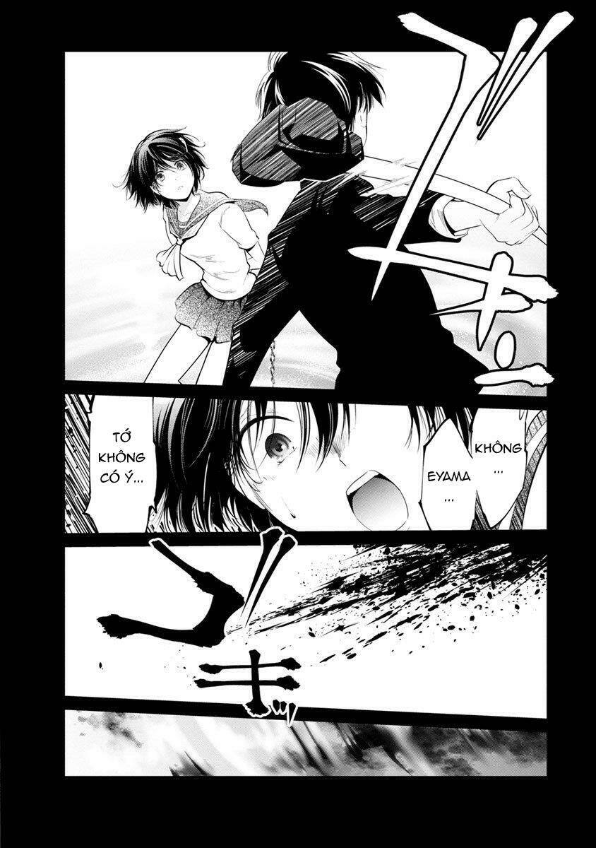 page_13.jpg