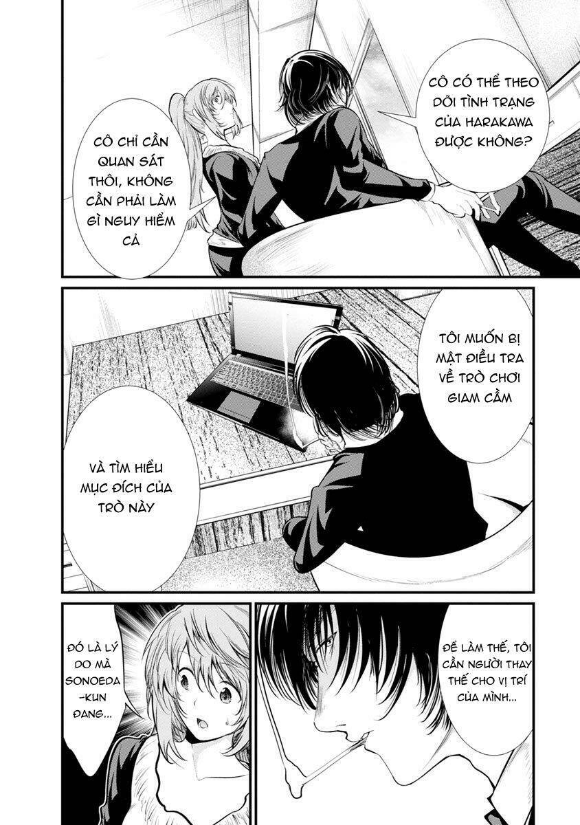 page_30.jpg