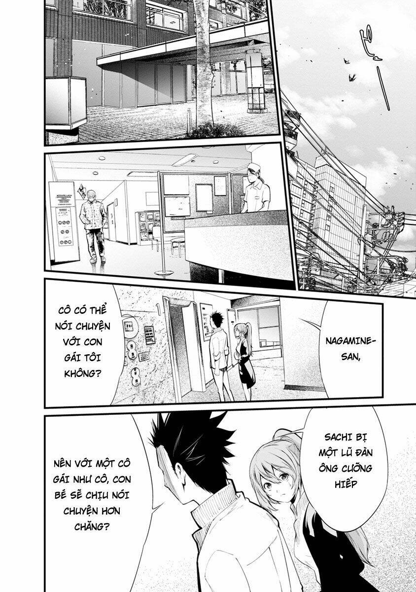 page_13.jpg