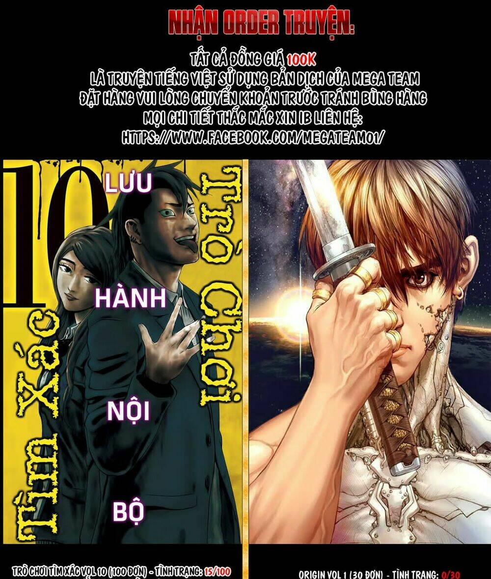 page_30.jpg