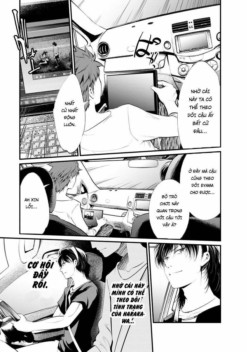 page_10.jpg