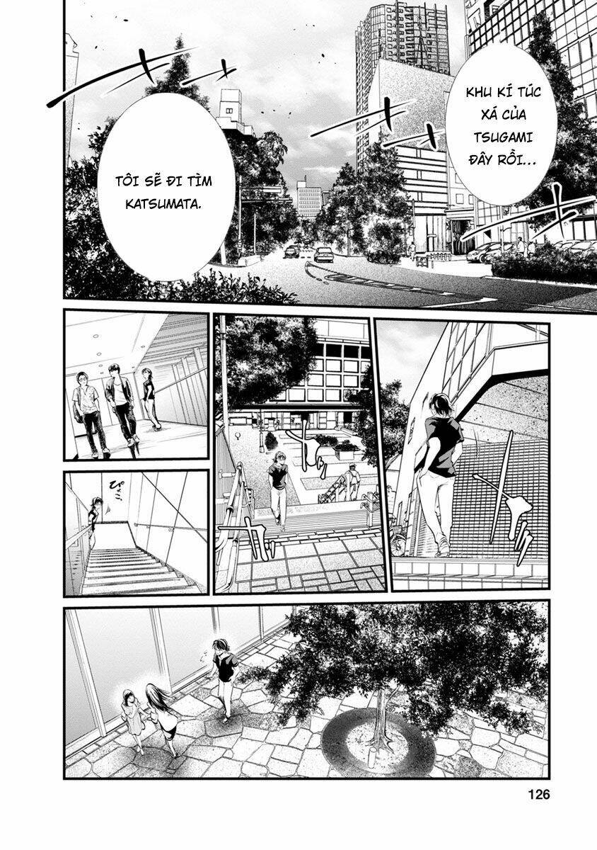 page_17.jpg