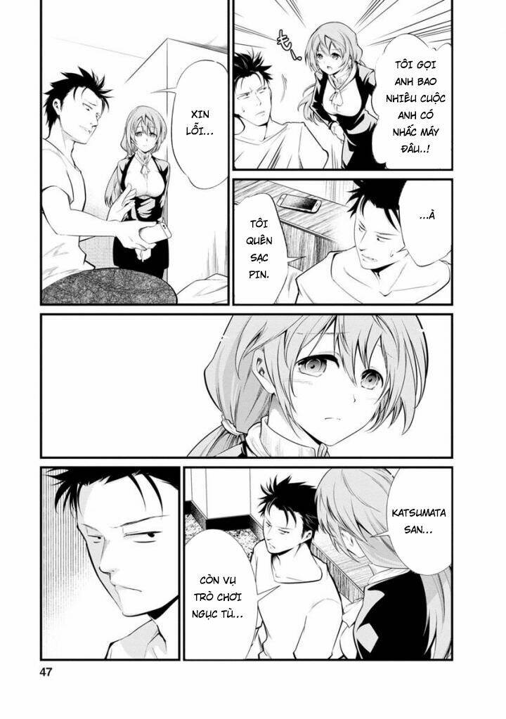 page_10.jpg
