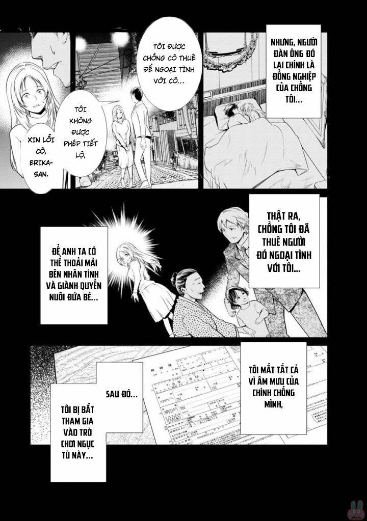 page_32.jpg