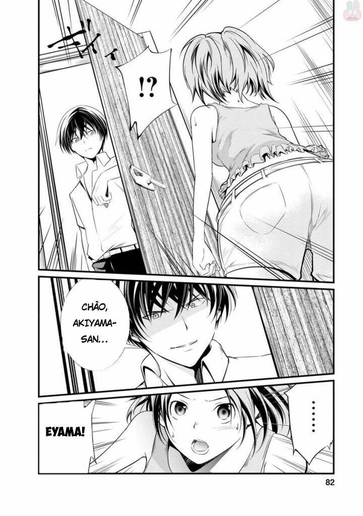 page_10.jpg