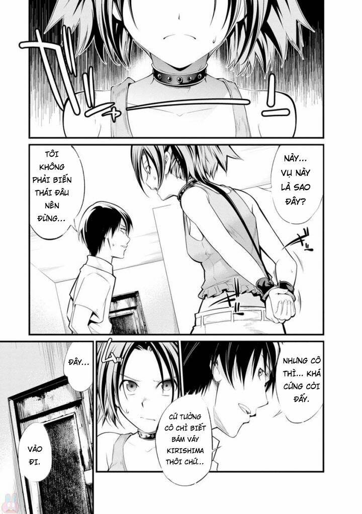 page_17.jpg