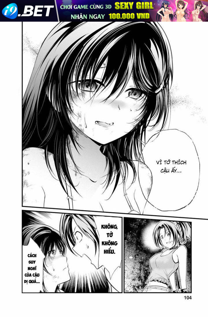 page_32.jpg