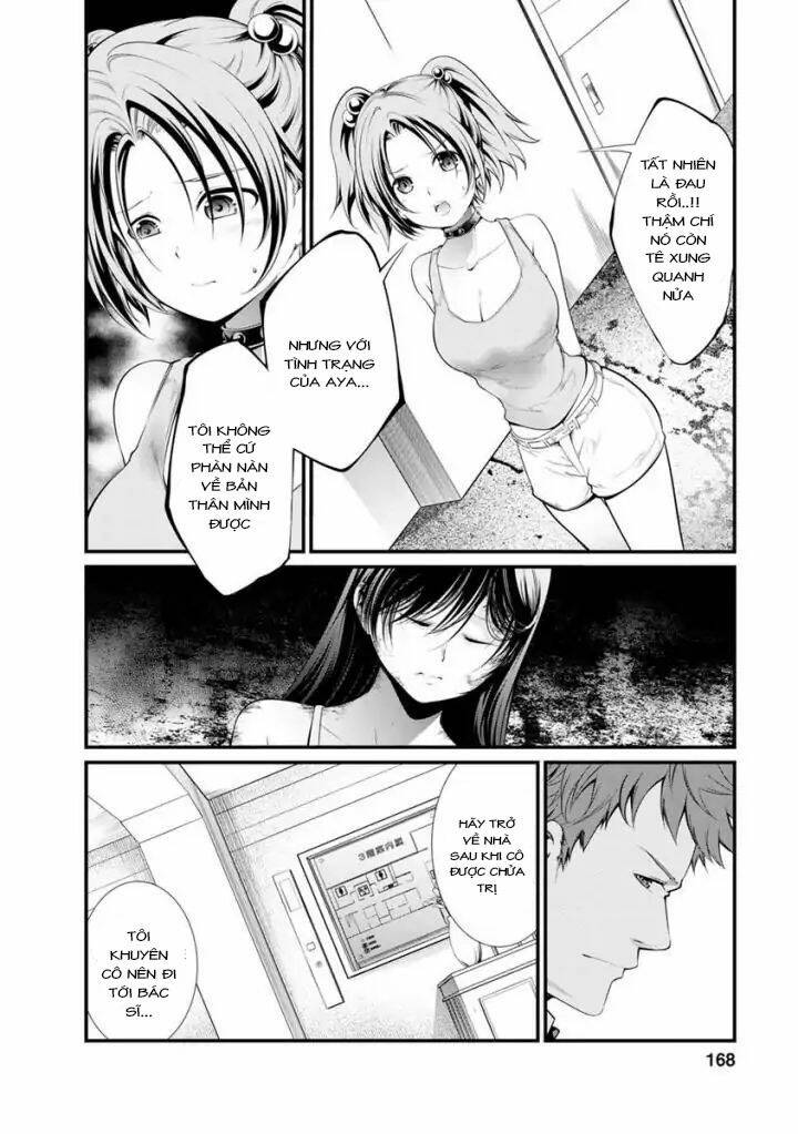 page_2.jpg