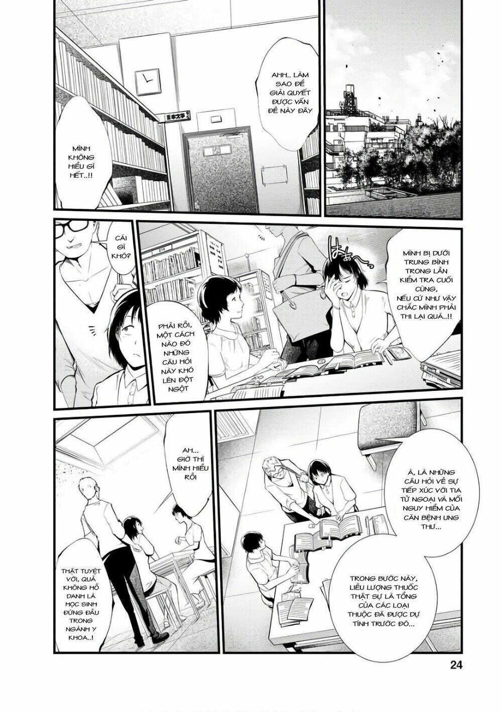 page_21.jpg