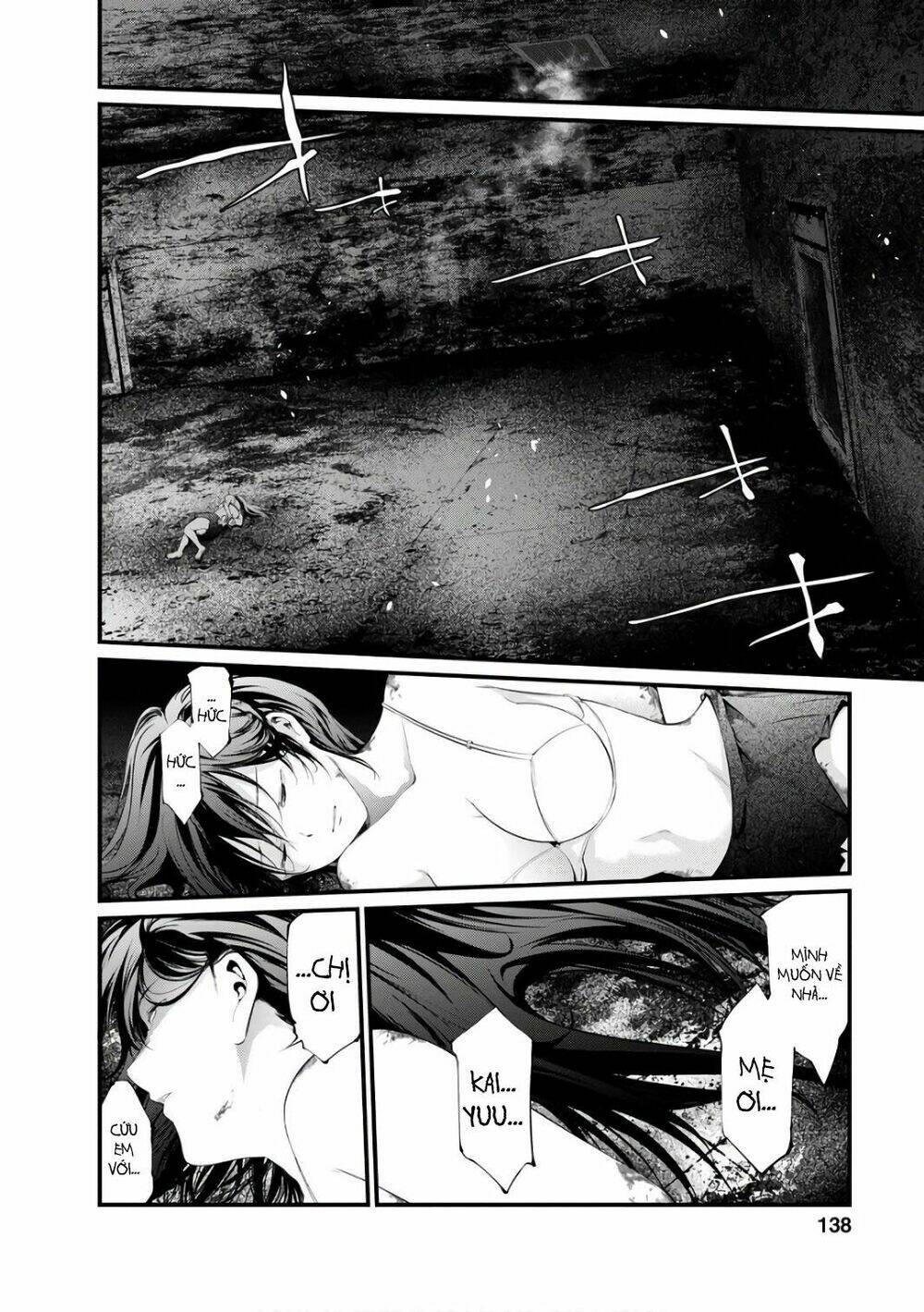 page_18.jpg