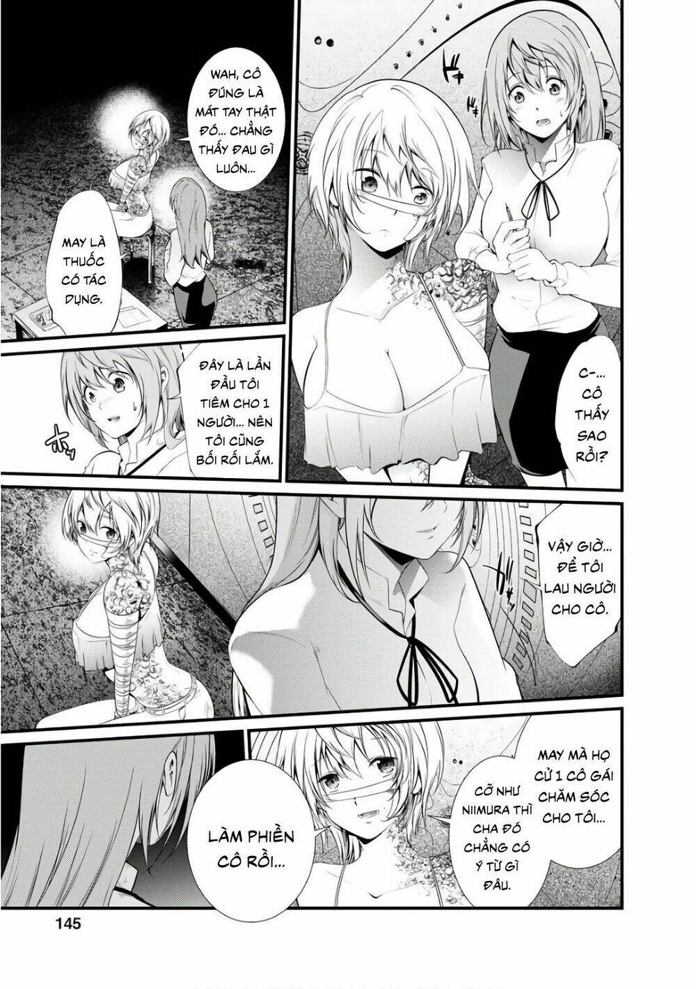 page_25.jpg