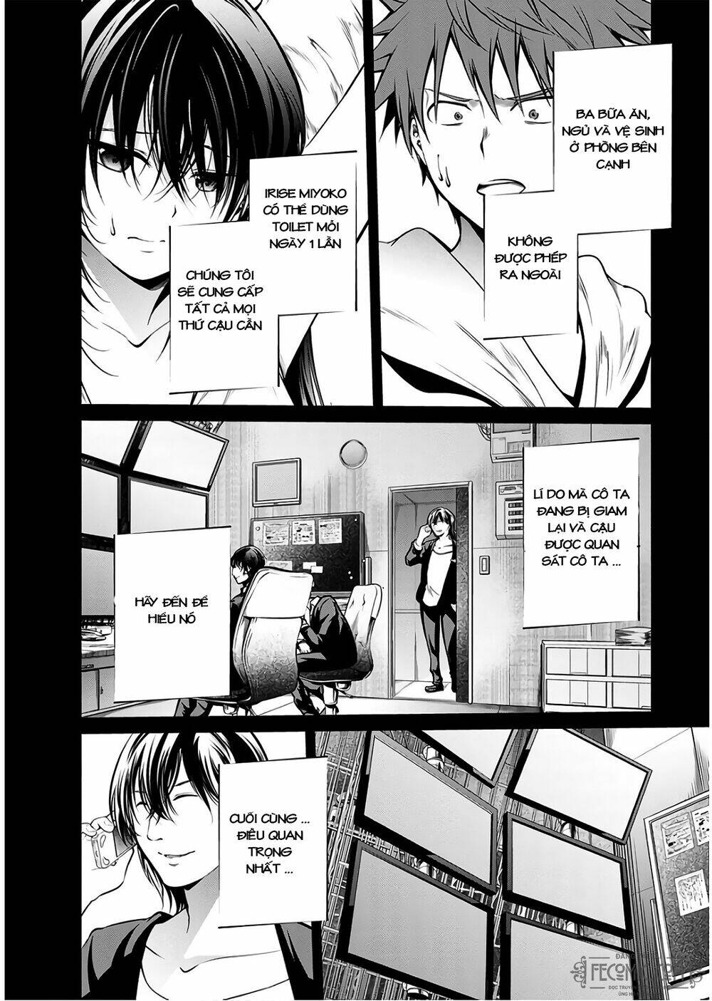page_2.jpg