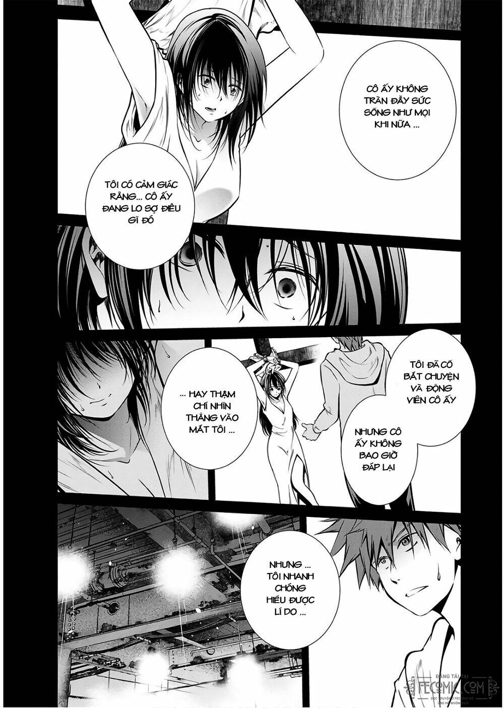 page_6.jpg