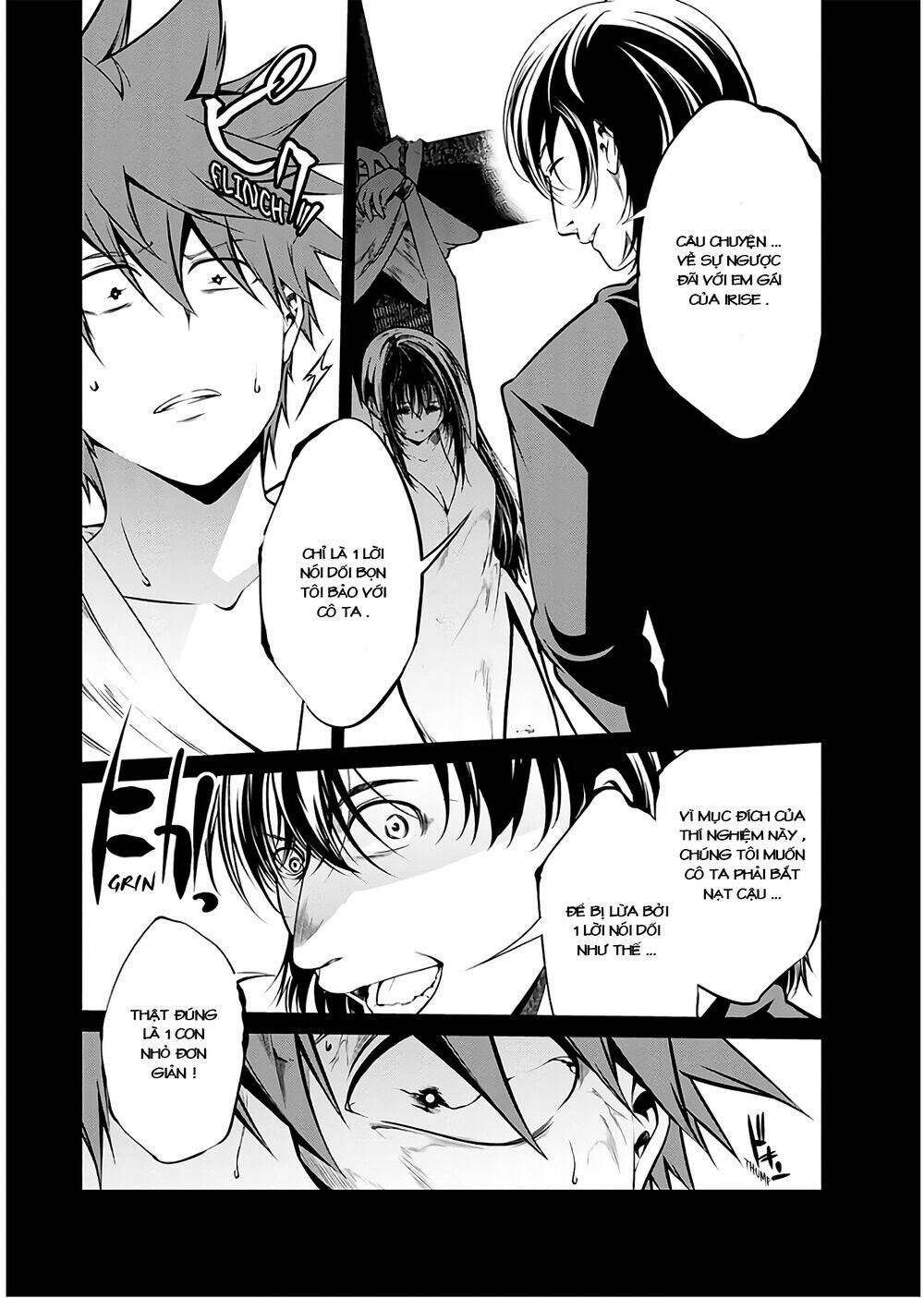 page_3.jpg