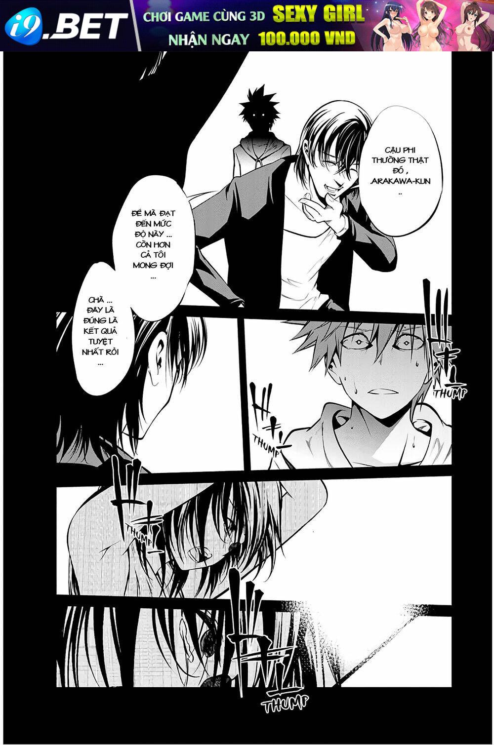 page_4.jpg