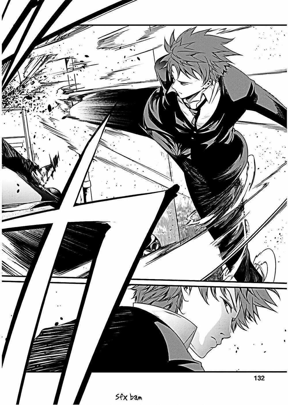 page_15.jpg