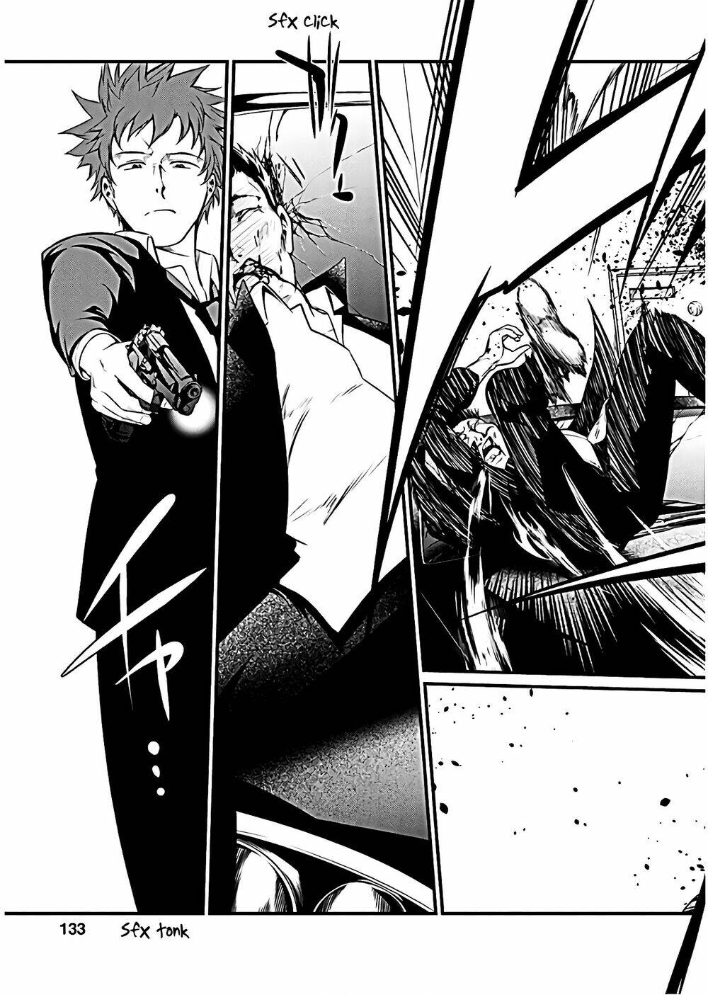 page_16.jpg