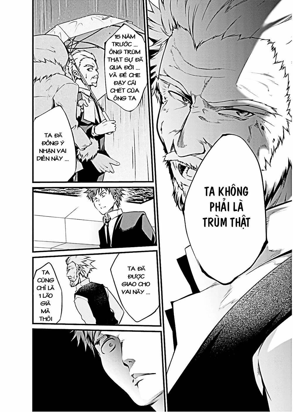 page_25.jpg