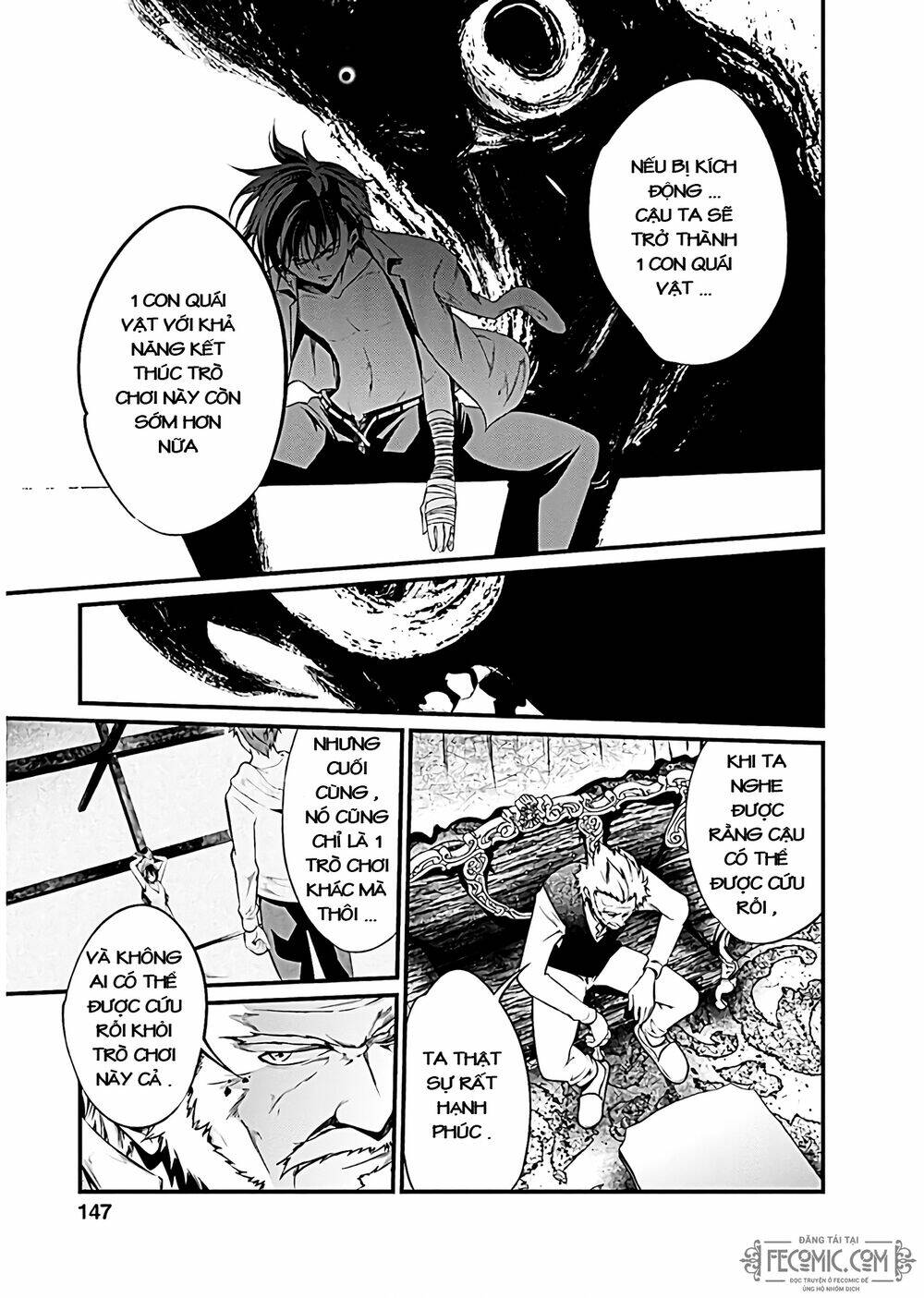 page_5.jpg