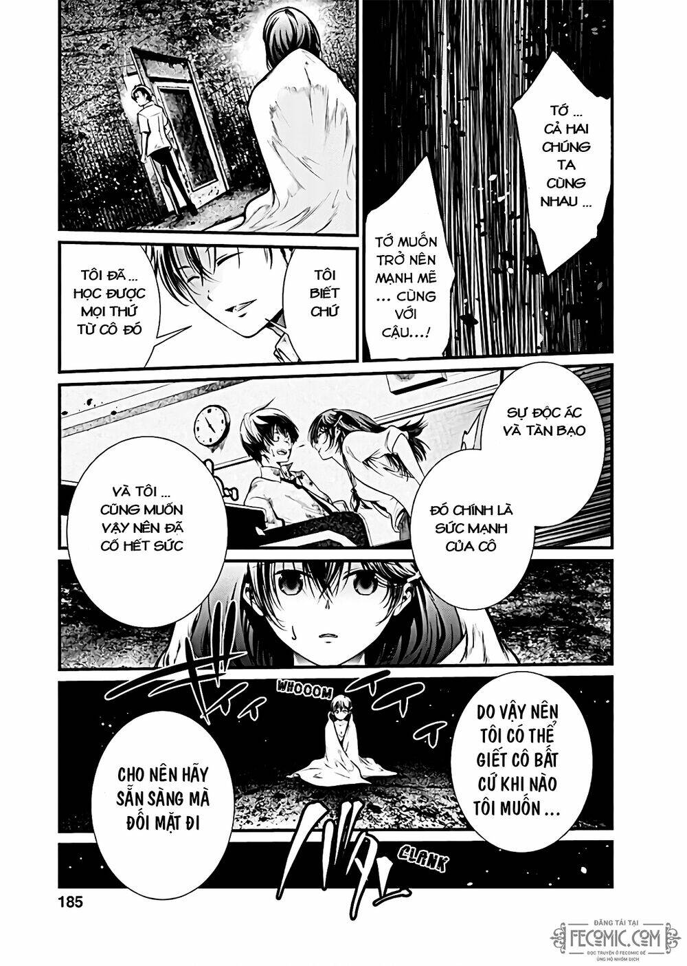 page_19.jpg