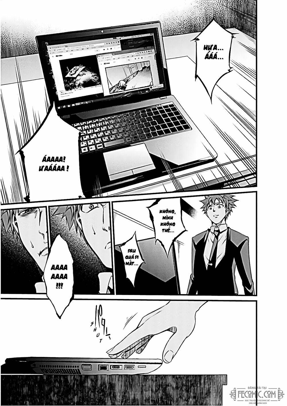 page_11.jpg