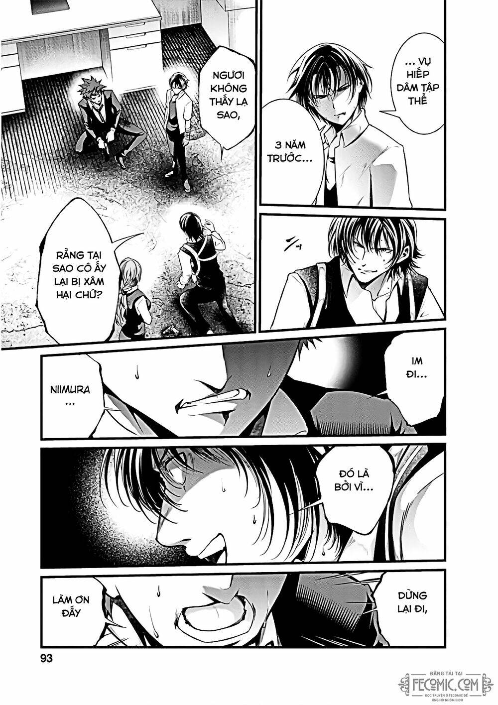 page_16.jpg