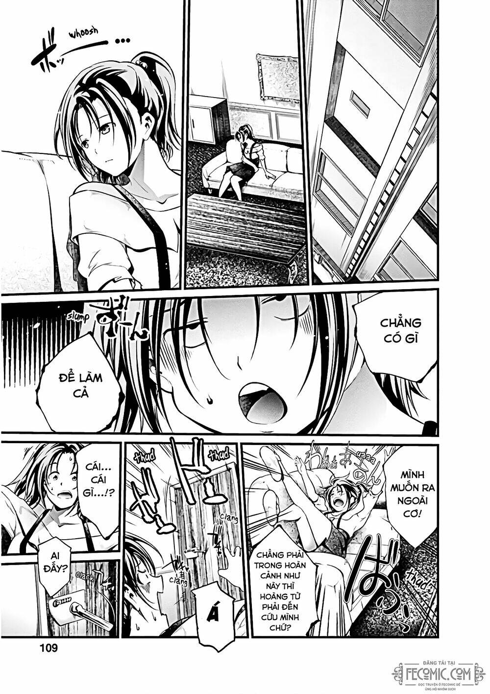 page_10.jpg