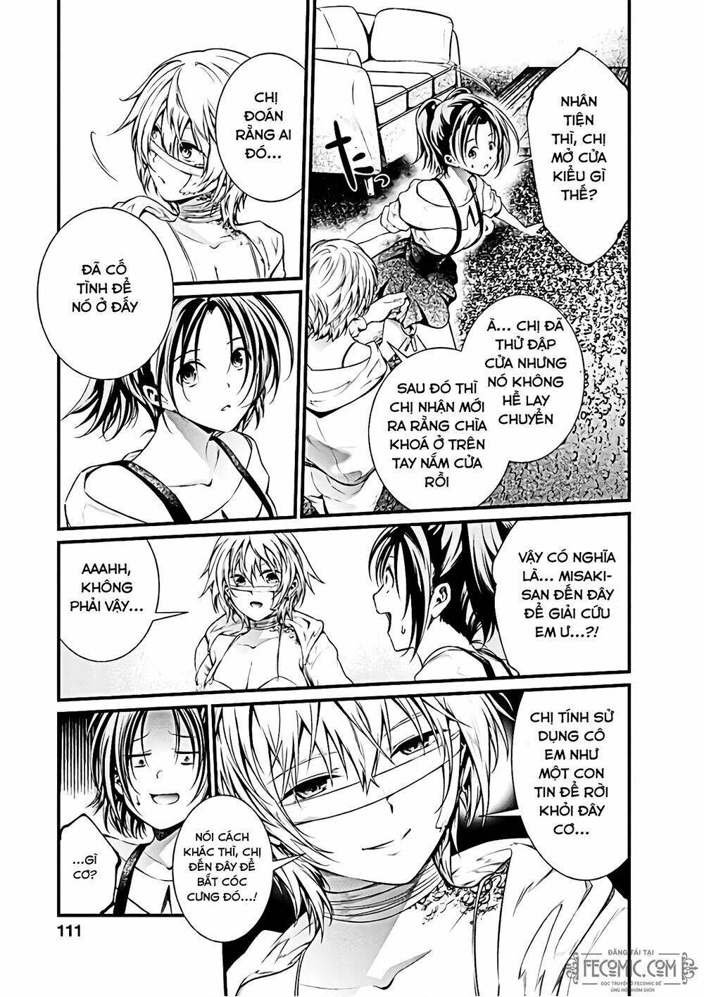page_12.jpg
