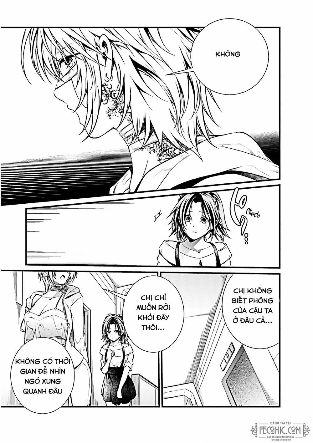 page_16.jpg