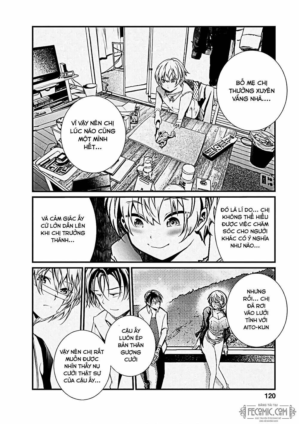 page_21.jpg