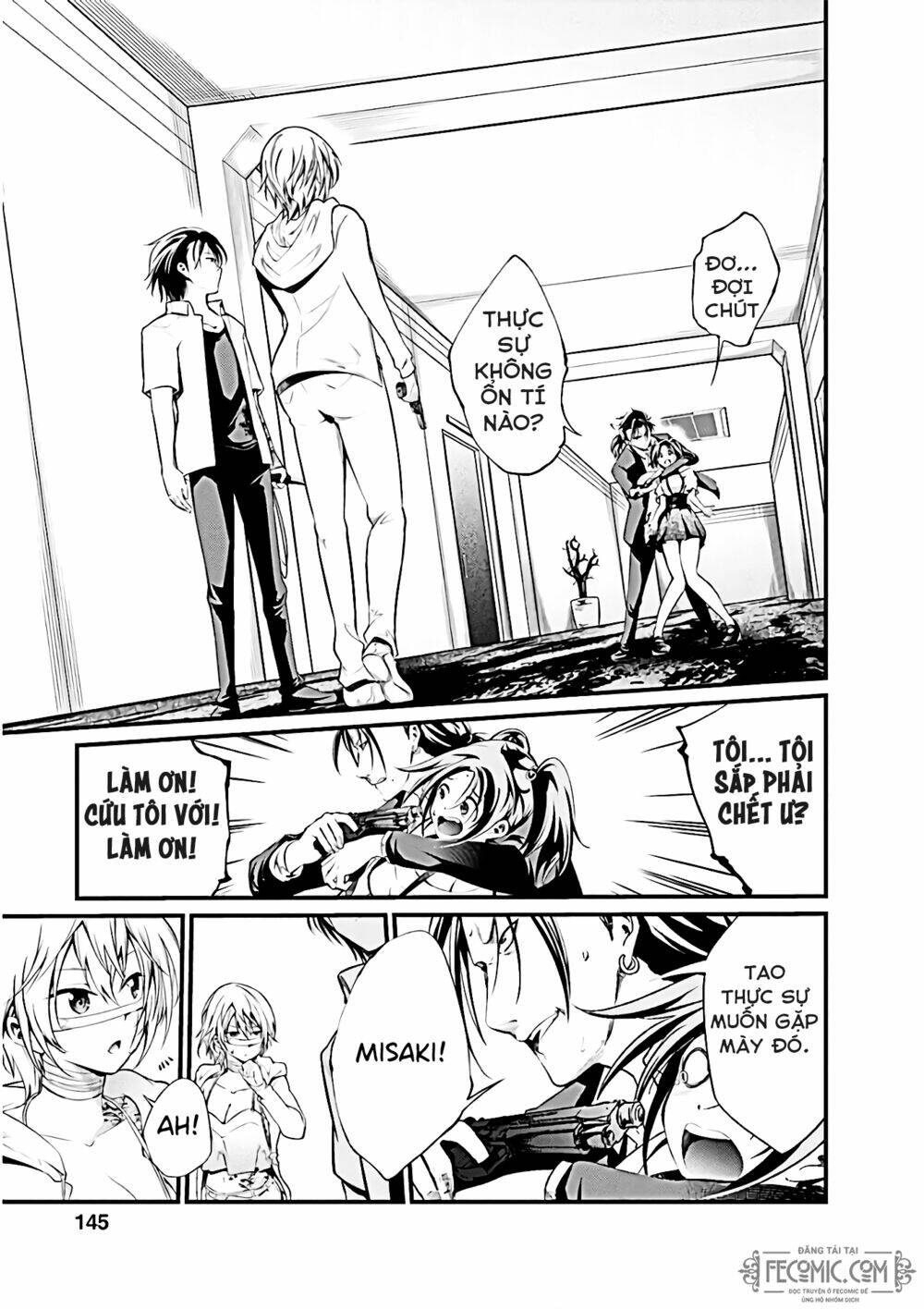 page_19.jpg