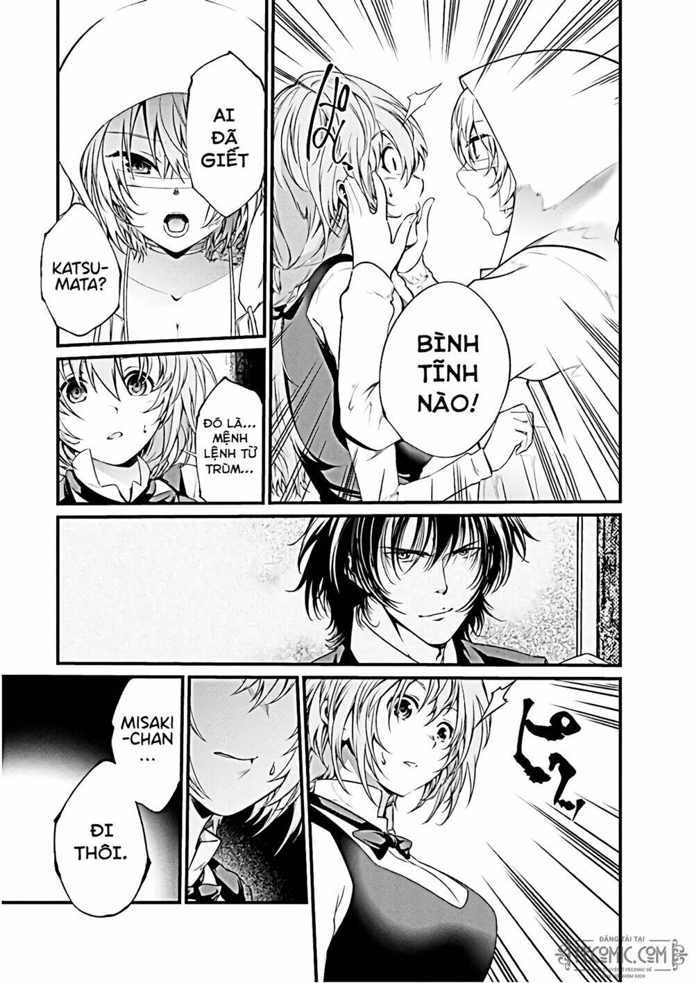 page_22.jpg