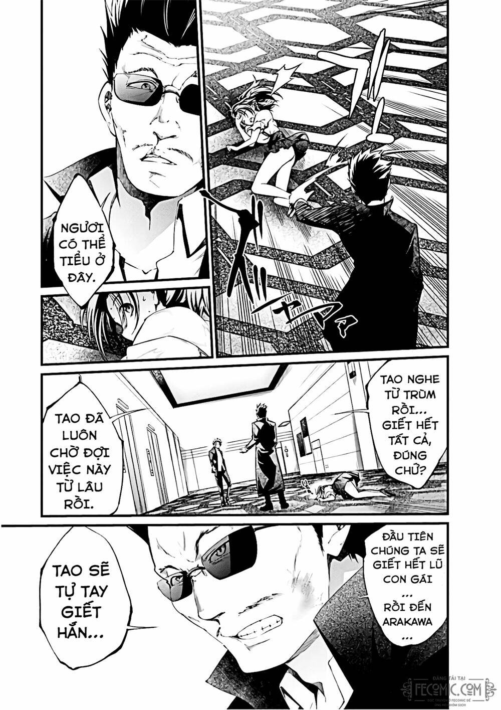 page_27.jpg