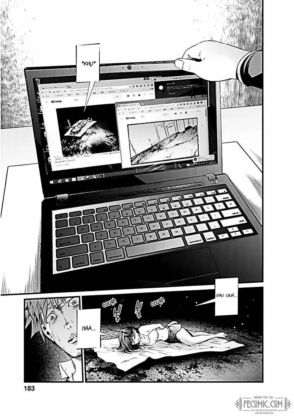page_31.jpg