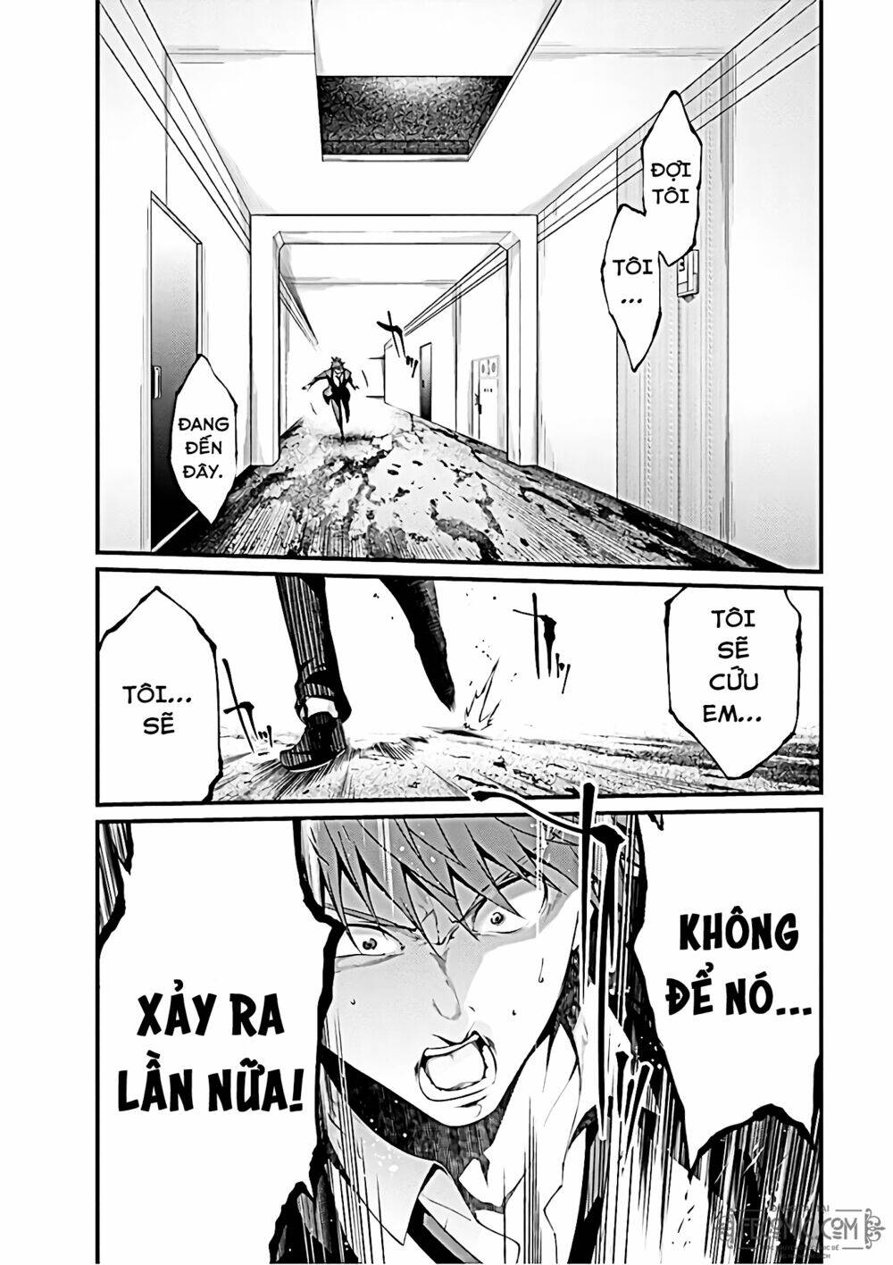 page_34.jpg