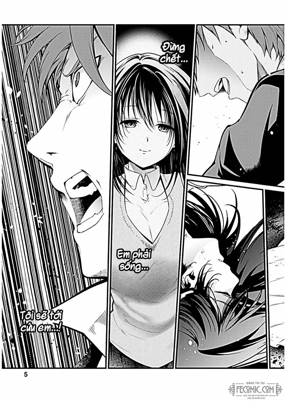page_7.jpg