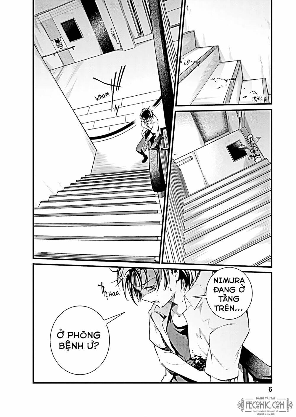 page_8.jpg