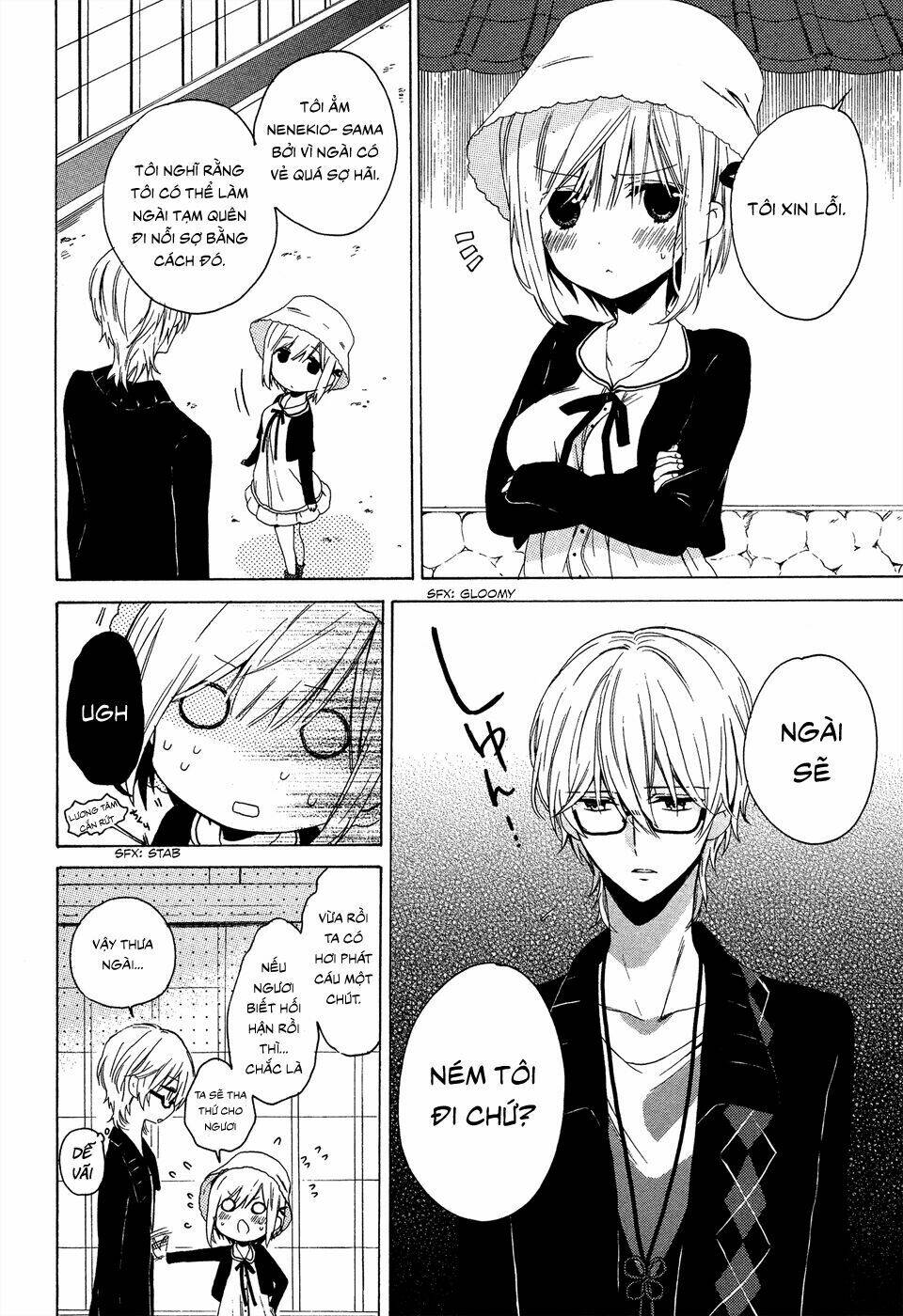 page_12.jpg