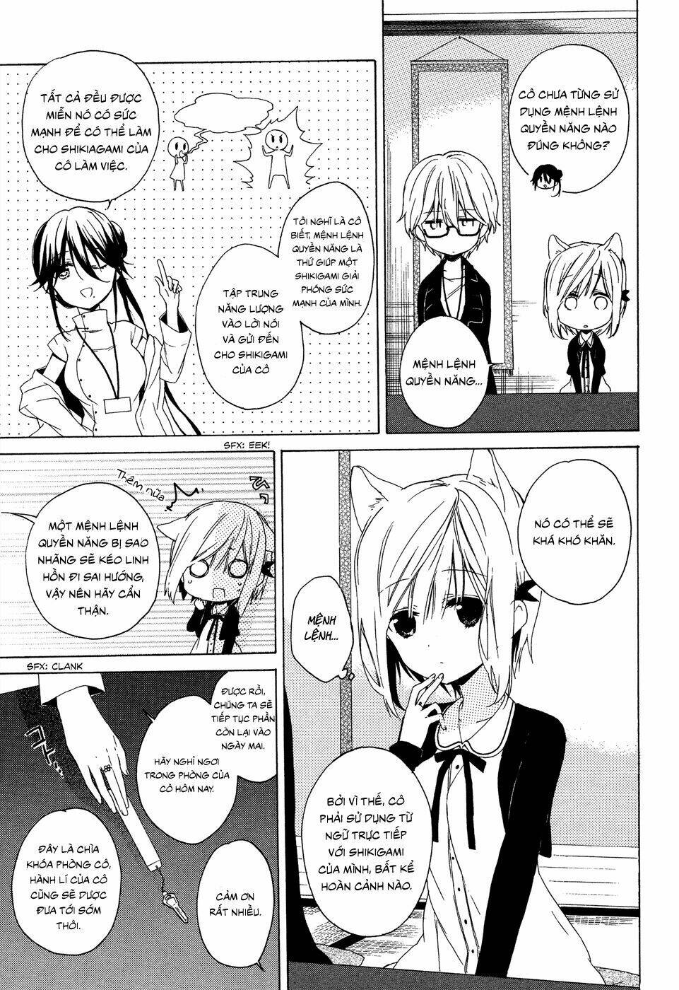 page_21.jpg