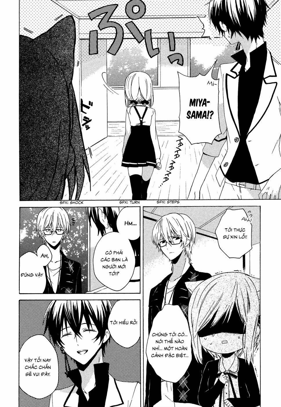 page_26.jpg