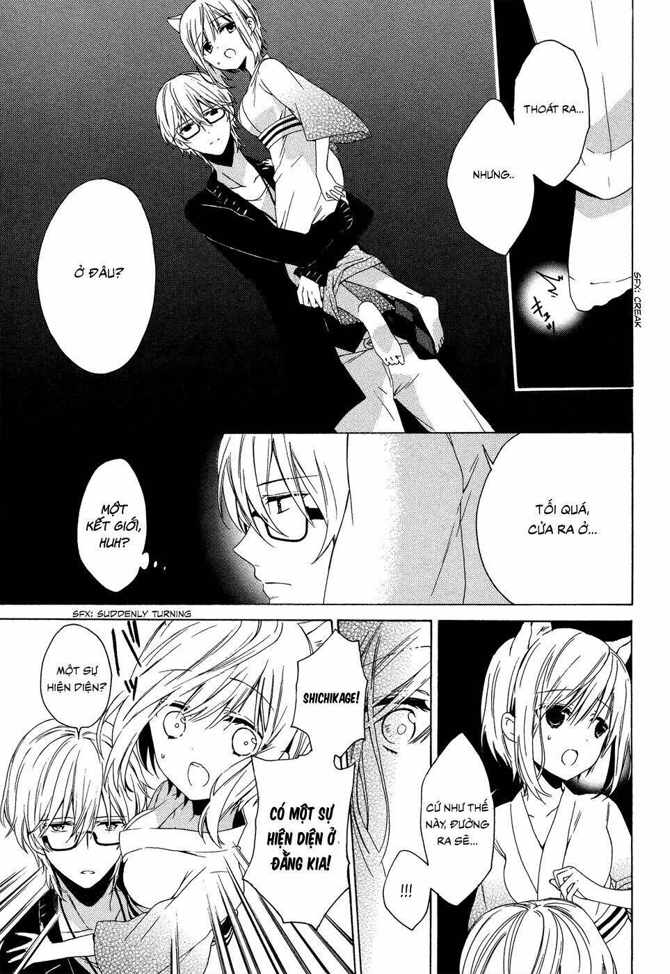 page_39.jpg