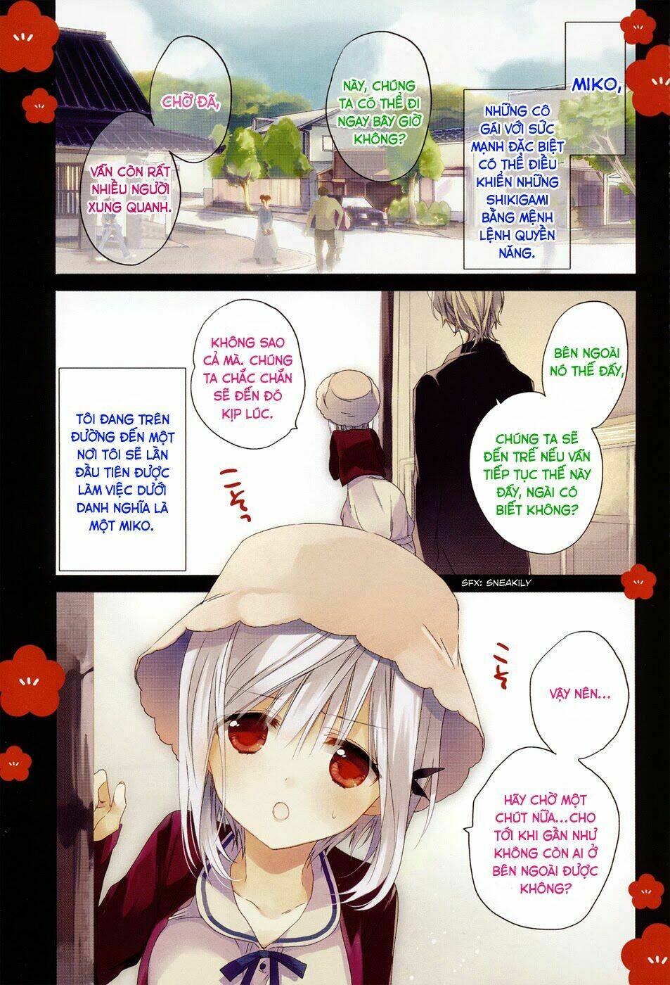 page_4.jpg