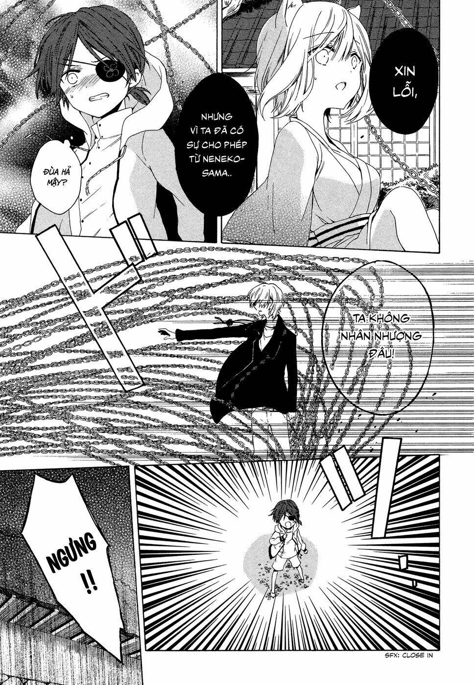 page_51.jpg