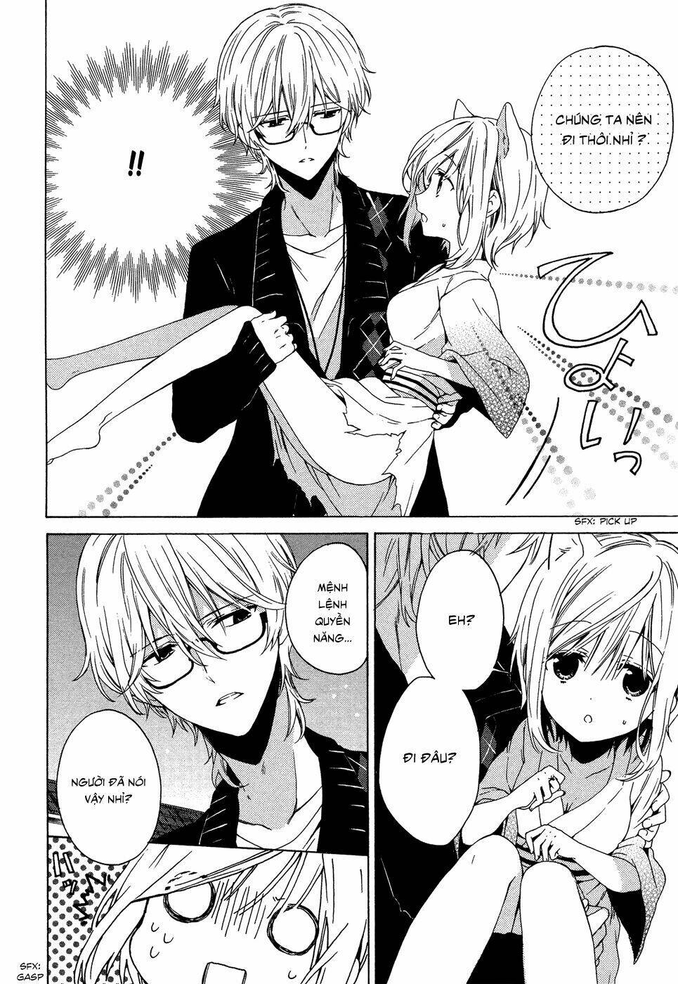 page_56.jpg